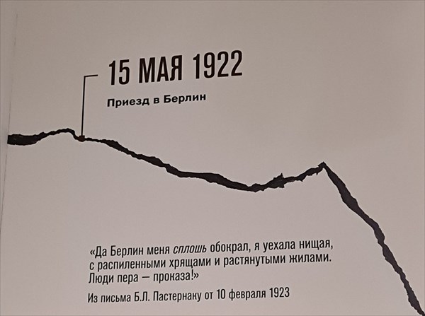 214-Та гора была - миры
